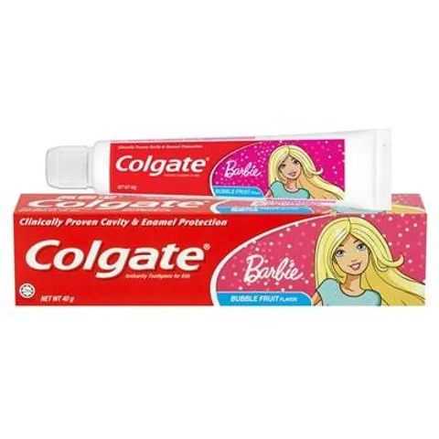 Colgate-Kids-Toothpaste-Barbie-40g.jpg