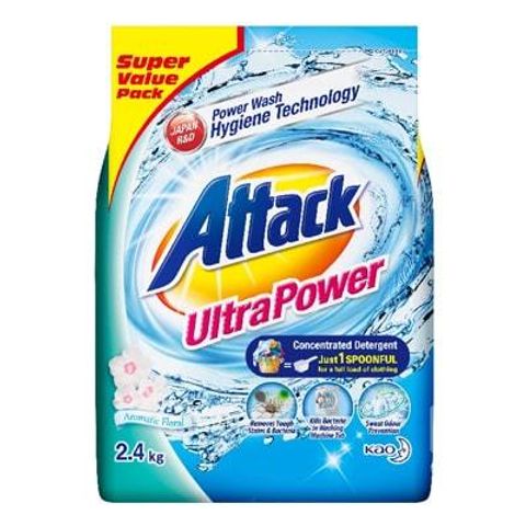 Attack-Powder-Detergent-Ultra-Power-2400g.jpg