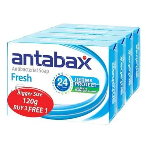 Dettol_Bar_Soap_Fresh_120gx4.jpg
