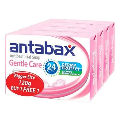 Dettol_Bar_Soap_Gentlecare_120gx4.jpg