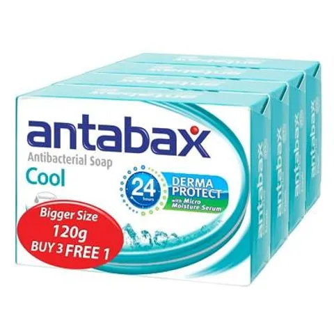 Dettol_Bar_Soap_Cool_120gx4.jpg