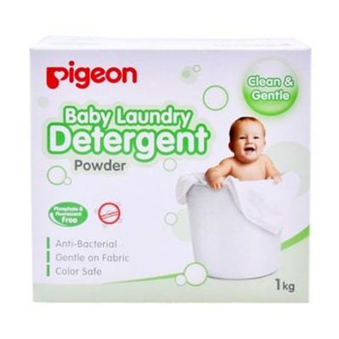Pigeon_Powder_Laundry_Detergent_1kg.jpg
