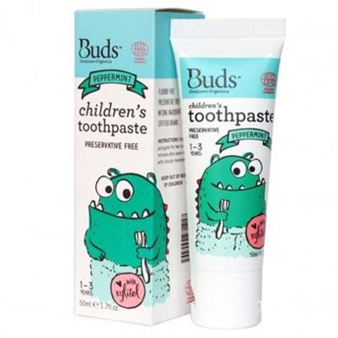 Buds-Children-Toothpaste-With-Xylitol-Peppermint-50g.jpg