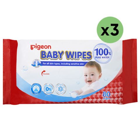 Pigeon-100-Pure-Water-Baby-Wipes-3x80s.jpg