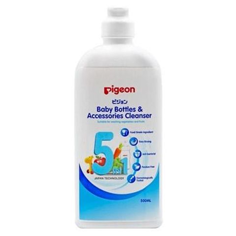 Pigeon-Baby-Bottles-Accessories-Cleanser-500ml.jpg