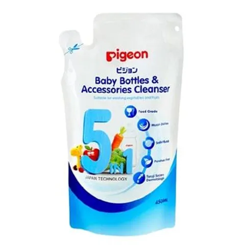 Pigeon-Baby-Bottles-Accessories-Cleanser-Refill-450ml.jpg
