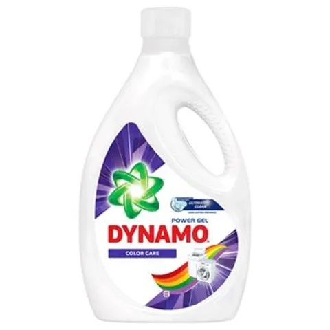 Dynamo-Power-Gel-Color-Care-3400g.jpg