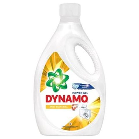 Dynamo-Power-Gel-Anti-Bacterial-3400g.jpg