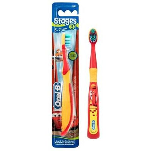 Oral-B-Kids-Toothbrush-Stage-3-Disney-Cars.jpg