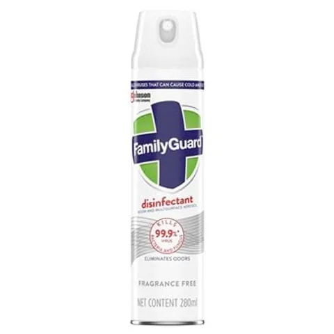 Family-Guard-Disinfectant-Spray-Fragrance-Free-280ml.jpg