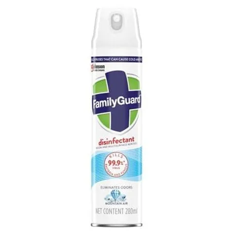 Family-Guard-Disinfectant-Spray-Mountain-Air-280ml.jpg