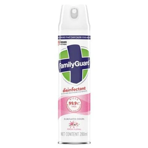 Family-Guard-Disinfectant-Spray-Fresh-Floral-280ml.jpg