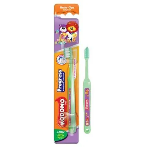 Kodomo-Lion-Progress-Professional-Children-Toothbrush-6-months-3-years-1pc.jpg