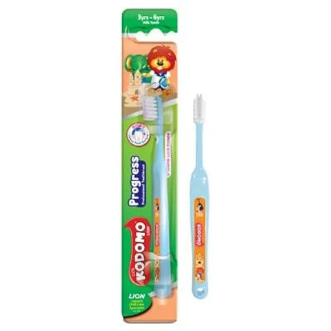 Kodomo-Lion-Progress-Professional-Children-Toothbrush-3-to-6-years-1pc.jpg