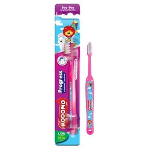 Kodomo-Lion-Progress-Professional-Children-Toothbrush-6-to-9-years-1pc.jpg