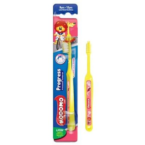 Kodomo-Lion-Progress-Professional-Children-Toothbrush-9-to-12-years-1pc.jpg