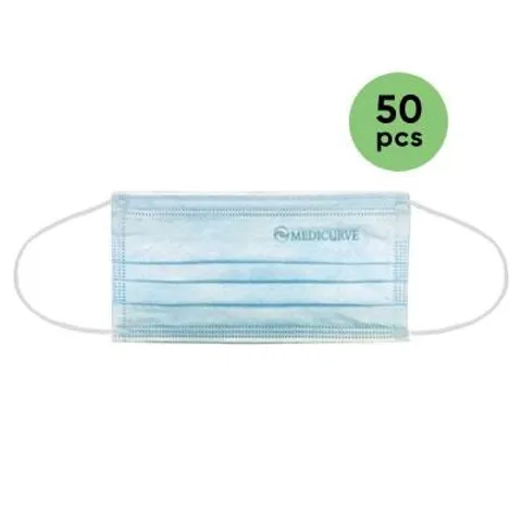Medicurve-3-ply-face-mask-50s.jpg