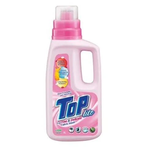 Top-Lite-Liquid-Laundry-Detergent-1L.jpg