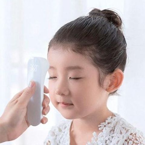 Xiaomi-Ihealth-Non-Contact-Digital-Thermometer-2.jpg