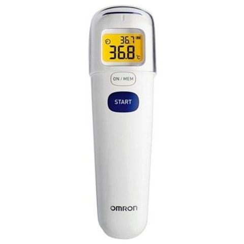 Omron-MC720-Non-Contact-Digital-Thermometer-2.jpg