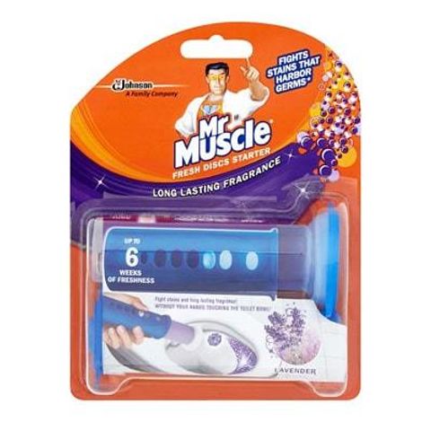 Mr-Muscle-Fresh-Discs-Starter-Pack-Lavender.jpg