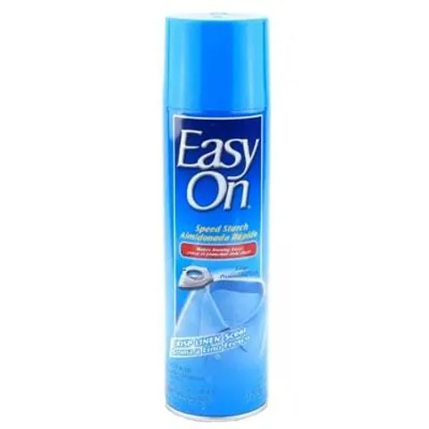 Easy-On-Ironing-Aid-Speed-Starch-567g.jpg