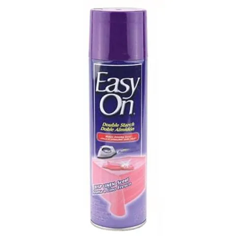 Easy-On-Ironing-Aid-Double-Starch-567g.jpg