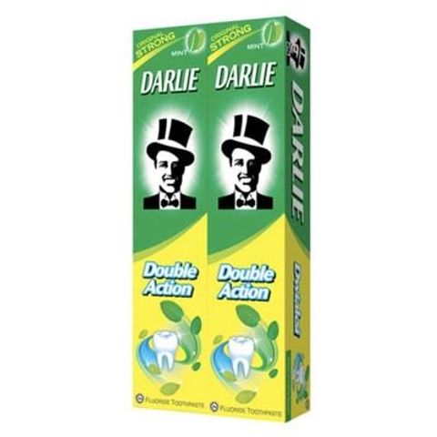 Darlie-Toothpaste-Double-Action-225gx2.jpg