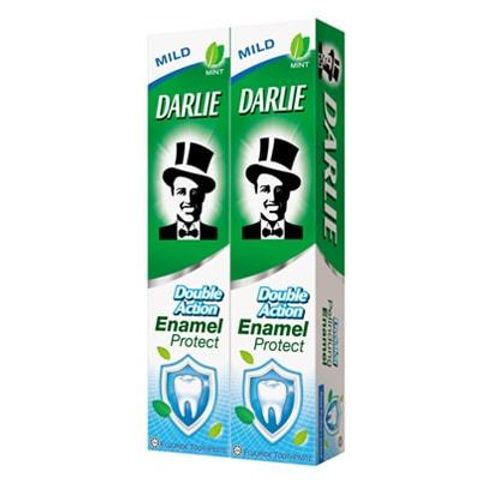 Darlie-Toothpaste-Ename-Protect-Mild-Mint-200gx2.jpg