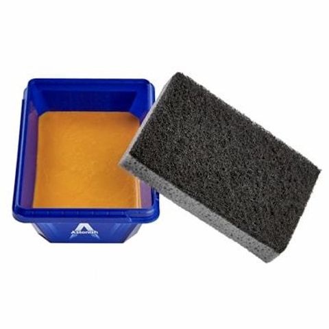 Astonish-Oven-Grill-Cleaner-Sponge-2.jpg