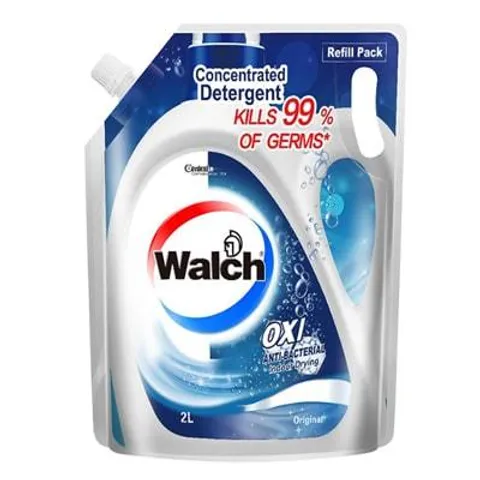 Walch-Laundry-Detergent-Liquid-Original-Refill-2L.jpg
