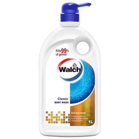 Walch-Antibacterial-Body-Wash-Classic-1l.jpg