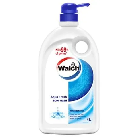 Walch-Antibacterial-Body-Wash-Aqua-Fresh-1l.jpg