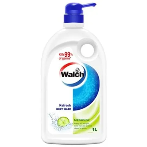 Walch-Antibacterial-Body-Wash-Refresh-1l.jpg