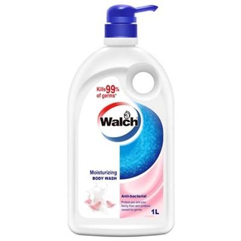 Walch-Antibacterial-Body-Wash-Moisturizing-1l.jpg