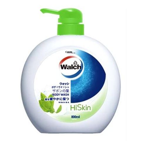 Walch-Hiskin-Body-Wash-Pomelo-800ml.jpg