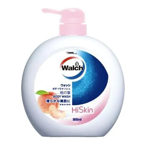 Walch-Hiskin-Body-Wash-Peach-800ml.jpg