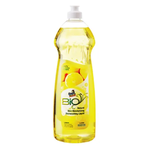 Goodmaid-Bio-Dishwashing-Liquid-Lemon-1L.jpg