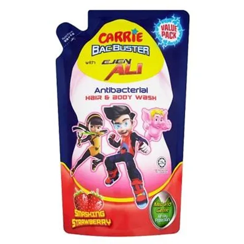 Carrie-Bacbuster-Antibacterial-Hair-Body-Wash-Smashing-Strawberry-Refill-600ml.jpg