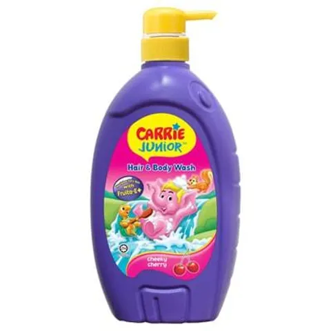 Carrie-Junior-Hair-Body-Wash-Cheeky-Cherry-700ml.jpg