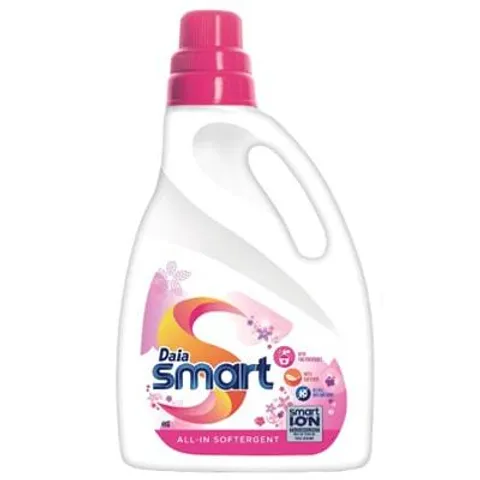 Daia-Smart-Laundry-Detergent-Liquid-All-In-Softergent-4kg.jpg