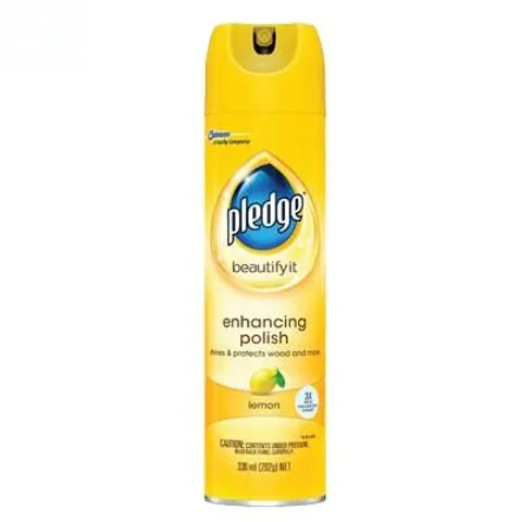 Pledge-Aerosol-Lemon-330ml.jpg