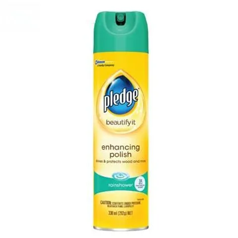 Pledge-Aerosol-Rainshower-330ml.jpg