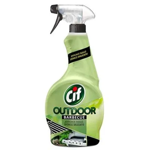 Cif-Outdoor-BBQ-Cleaner-Spray-450ml.jpg
