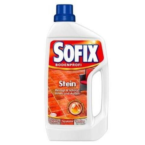 So-Fix-Stone-Marble-Floor-Cleaner-1L-min.jpg