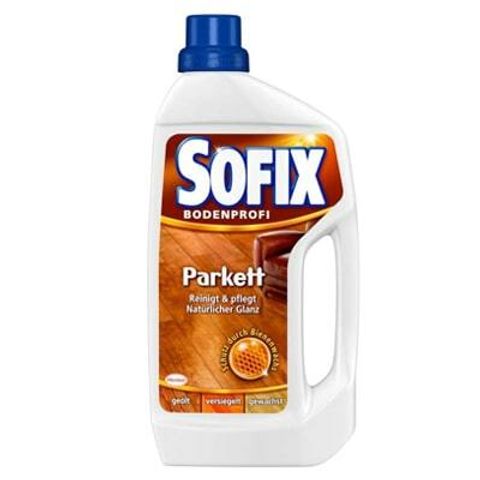 So-Fix-Parquet-Floor-Cleaner-1L-min.jpg