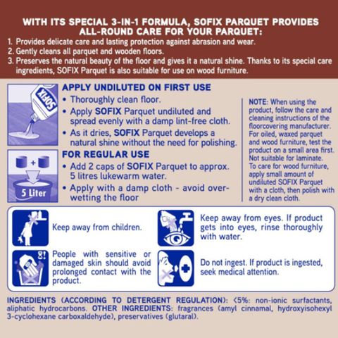 Sofix-Parquet-Floor-Cleaner-1L-INS.jpg