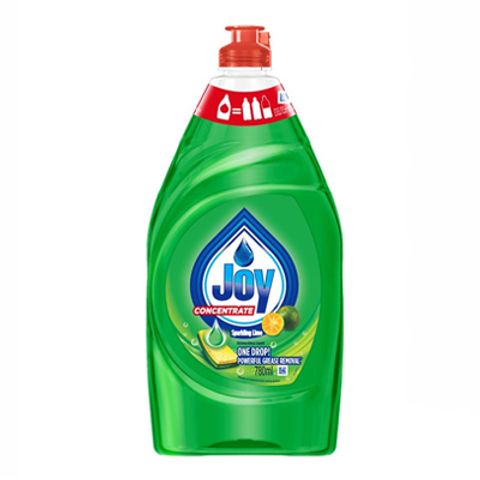 Joy-Kitchen-Dishwash-Liquid-Lime-780ml.jpg