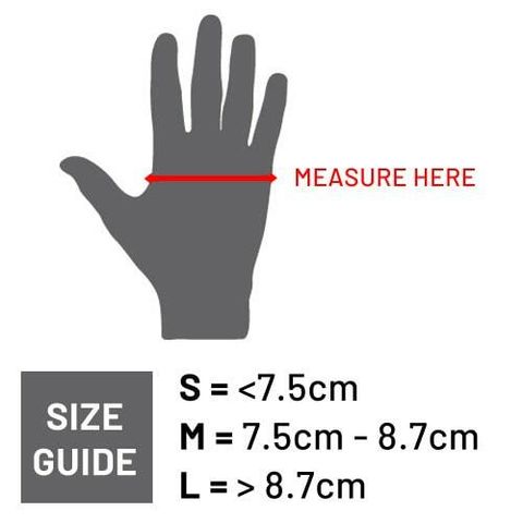 Scotch-Glove-Guide-min.jpg