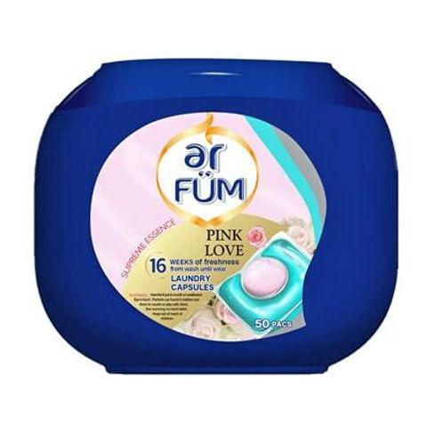 Ar-Fum-Laundry-Capsules-Pink-Love-50s-min.jpg